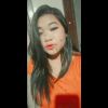 Fitri Cimberleigh Jaylen