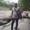 Edy Karmadi