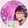 Candy Lau