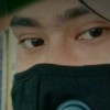 Rendi92