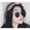 Dhea Agsalda