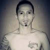 Adits Upiara
