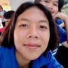 เกวลิน ยืนยาว