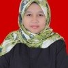 Putri Trya Lestari