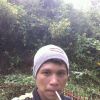 Darwis Sihotang