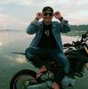 Bii Frantawi
