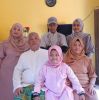 Maria Ulfah KarimWafu