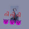 ရုပ်သေးရုပ် ပြည့်စုံ