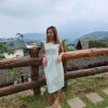 Florentina Paramita Putri