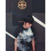 Muhammad Farhan