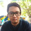 Nana Arief Husada