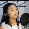 Fiola Kirania Tunggadewi