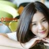Yudi Rachman