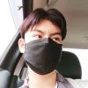 ศิวกร นามโคตร