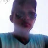Muhammad rafiq