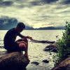 Yani Achmad