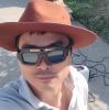 Supachok Chang