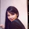 Ayu Lestari