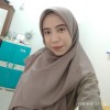 Dian mustika 