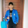 Rian Ngary