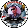 SJ_Ptr Awan htm