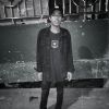 Daeng Rannu