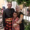 Yuni Nusi