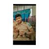 Rizki Prasetya