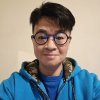 Eric. Lam