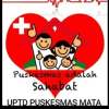 Rosida Midwife
