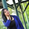Febby NovaLisa