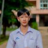 ปรีดาพงษ์ ปิ่นธุ