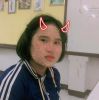 วริศรา ปอนสืบ
