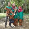 Risya Harahap