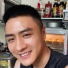 Leang Kwai Li