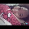Ella Rizki Khairani