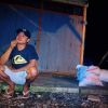 Rizky