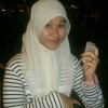 aisa