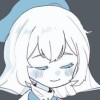 泡芙~