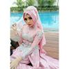 Evhie