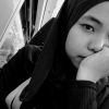 Lina Azis