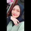 Rahma Wati