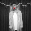 Riyaldi Rizky R