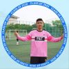 Domfuu Fc Barcelona