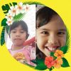 Holsen Arfan
