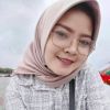 Tyini Pesek