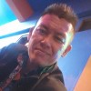 joox292113798