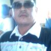 Nizam Taib