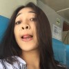 Namila