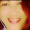 Ning tyaz